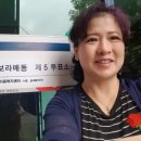 보라매동-5 이미지
