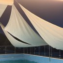 블랑호텔 앤 리조트 이미지