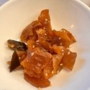 고사리쉼터식당 이미지