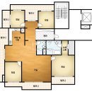 무지개공인중개사사무소 이미지