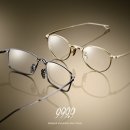 밝은눈안경마트신월점 앞 | [공지] [밝은눈 안경마트 신월점] 멀리서 찾아오는 안경원, 그 이유는?