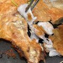 아라쭈꾸미송정점 | 송정맛집, 인스타핫플 아라산장 닭전 🐔