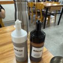 경양가츠춘천점 | [춘천 맛집] &#39;한어울&#39; 내돈내산 옥천동 돈까스 맛집