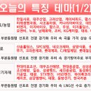 네오씨에스 이미지