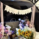 브리앙 | W2. 트렁크 프로포즈 선물 델보 브리앙 PM 비죵 예물백 후기