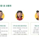 가까운 온누리 약국 이미지