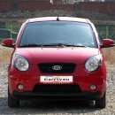 한도카프라자 이미지