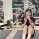 에이치 짐 2호점 | [가산, 독산 헬스장 추천] 에이치짐 여성전용 헬스 2호점 시설·가격·분위기 후기