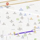 신월IC주유소 이미지