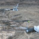 도도리저수지 이미지