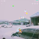 통일자동차공업사 이미지