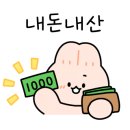 black pear 이미지