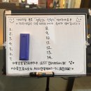 신풍상회 - 용인시 처인구 용문로 30-4 | 신풍상회