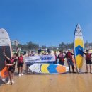 광명시청소년상담복지센터 이미지