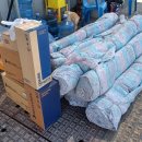 부산철물건재 | [부산전지역건축재자납품업체] 당일 배송해주는 철물점 사상도로 공사현장 납품 후기