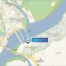 더리치 세종의아침 이미지