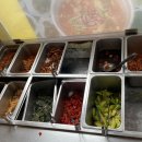 장성식당 이미지