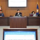 냥이의꿈 이미지