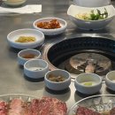 비비큐부평 네이버블로그
