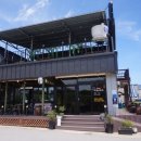 까막장이야기 이미지