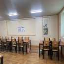 국빈식육식당 이미지