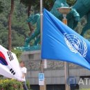 영남주