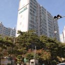 참조은부동산공인중개사사무소 이미지