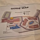 GS25오금후레쉬점 | 제주도 서귀포시 범섬이 보이는 더그랜드섬오름(바솔트레스토랑, 수영장, 사우나) 내돈내산 후기