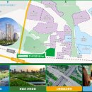 동림환경 이미지