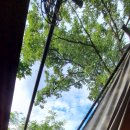 힐링캠프글램핑 이미지