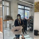 어바웃헤어(about hair) - 안양시 동안구 | 어바웃헤어(about hair)