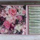 천일카인테리어 이미지