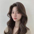 하울인테리어 이미지