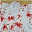 쌍용세탁소 이미지