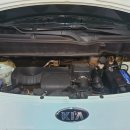 위례크리닝 이미지