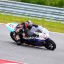 인제05-1 이미지