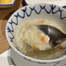 광주참치 이미지