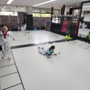 MTA 관동태권도장 이미지