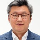 홈플러스㈜ 이미지