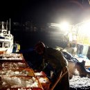 현종이네민박 이미지