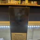 현충로역(3번출구) 이미지