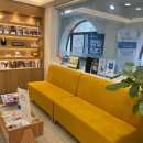 전주맑은소리보청기 이미지