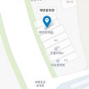 에덴꽃화원 이미지