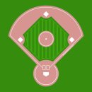 태그아웃 이미지