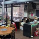 합천숯불식당 이미지