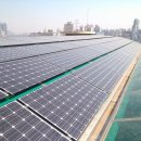 에코3태양광발전소 이미지