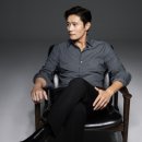 더케이제주호텔(주)Tour 이미지