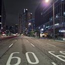 영천현대서비스 | 동탄가성비맛집 또봉이통닭 화성동탄영천점 불금 방문후기