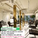 미래팜서울약국 이미지