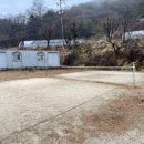 옥화대스토리 이미지